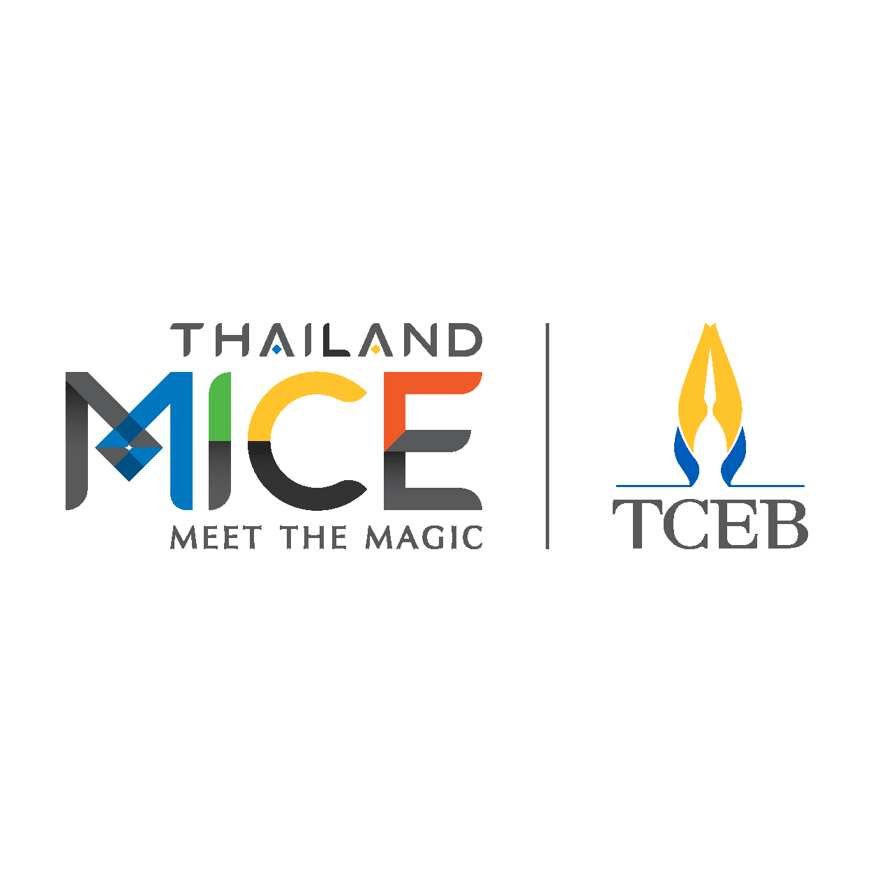 TCEB